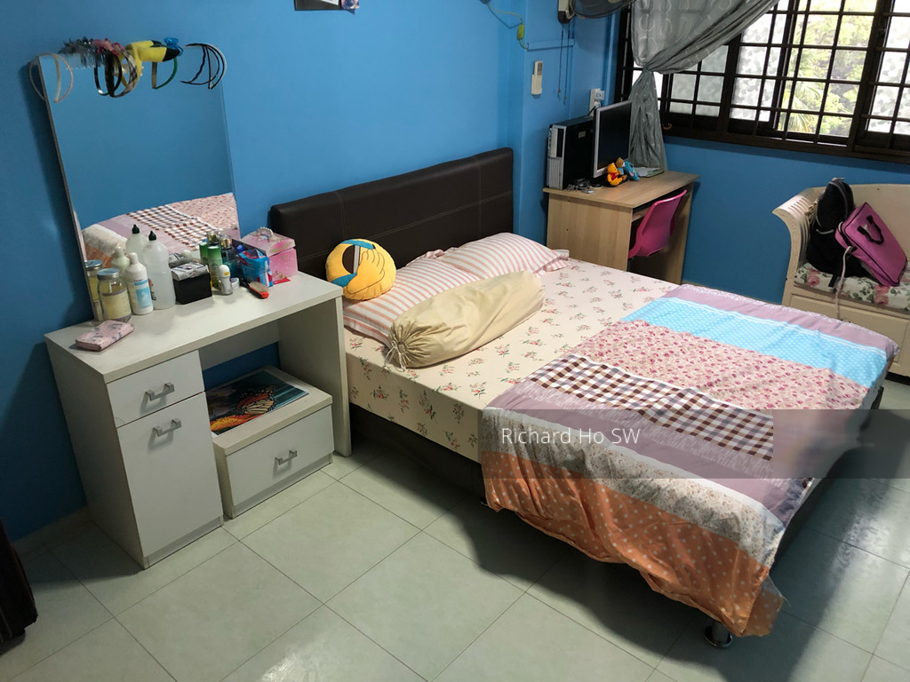 Blk 231 Compassvale Walk (Sengkang), HDB 4 Rooms #199326032
